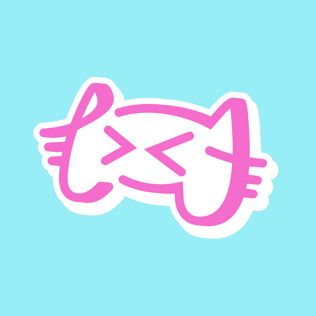 LeehXD